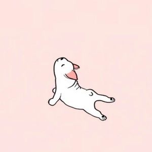 Meet your Posher, Avery